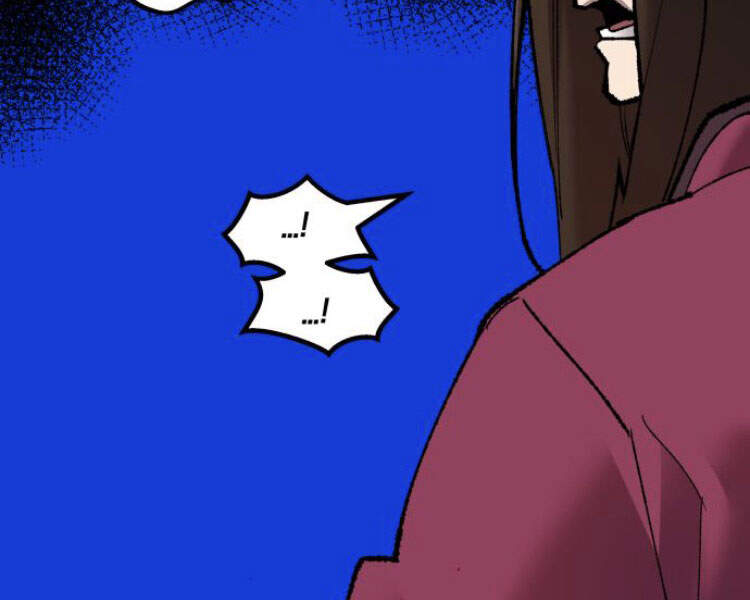 Phá Bỏ Giới Hạn Chap 57 - Next Chap 58