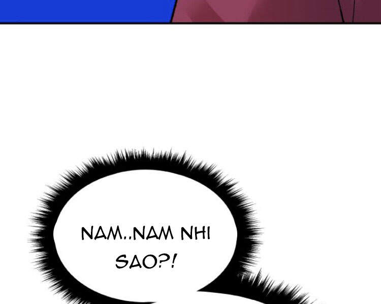 Phá Bỏ Giới Hạn Chap 57 - Next Chap 58