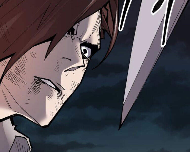 Phá Bỏ Giới Hạn Chap 57 - Next Chap 58