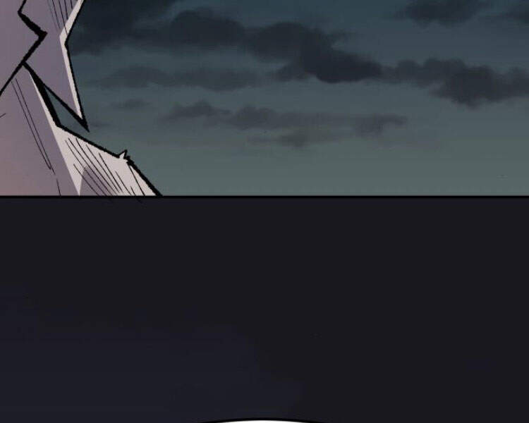 Phá Bỏ Giới Hạn Chap 57 - Next Chap 58