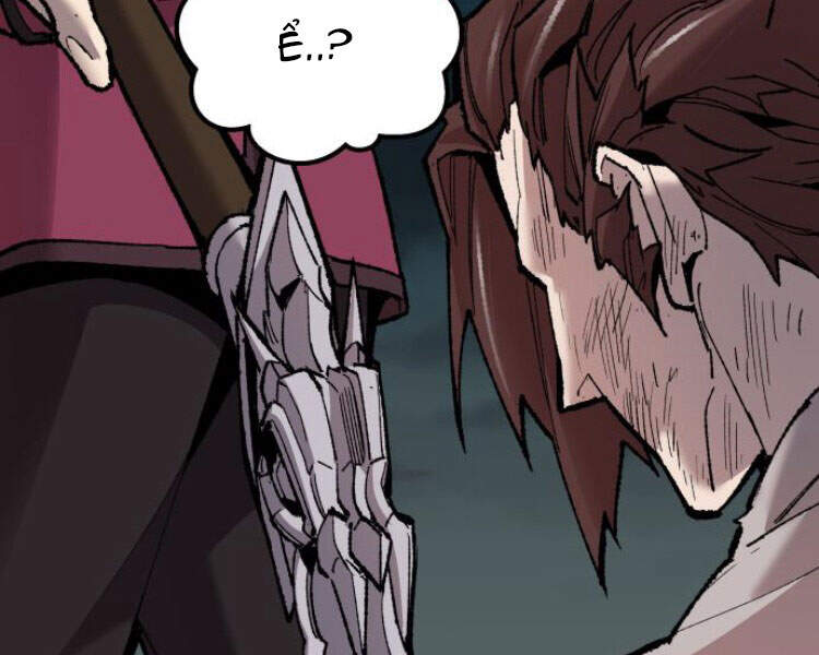 Phá Bỏ Giới Hạn Chap 57 - Next Chap 58