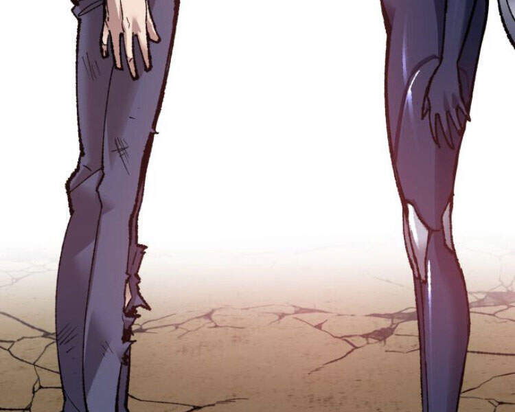 Phá Bỏ Giới Hạn Chap 57 - Next Chap 58