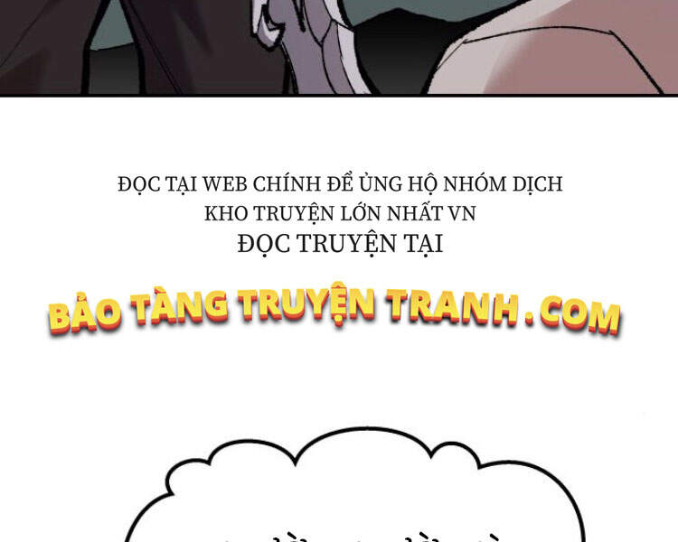 Phá Bỏ Giới Hạn Chap 57 - Next Chap 58