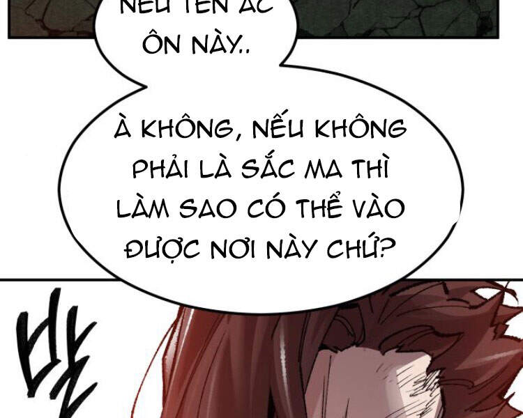 Phá Bỏ Giới Hạn Chap 57 - Next Chap 58
