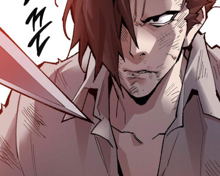 Phá Bỏ Giới Hạn Chap 57 - Next Chap 58