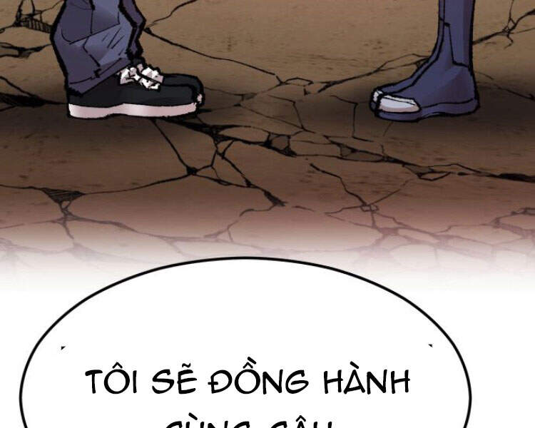 Phá Bỏ Giới Hạn Chap 57 - Next Chap 58