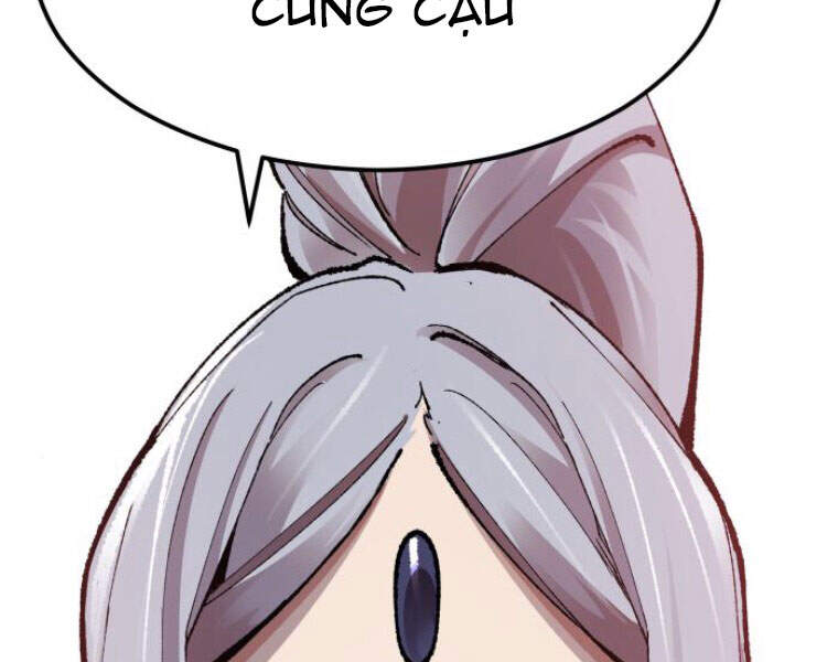 Phá Bỏ Giới Hạn Chap 57 - Next Chap 58