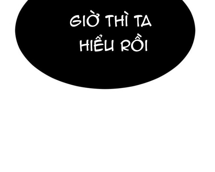 Phá Bỏ Giới Hạn Chap 57 - Next Chap 58