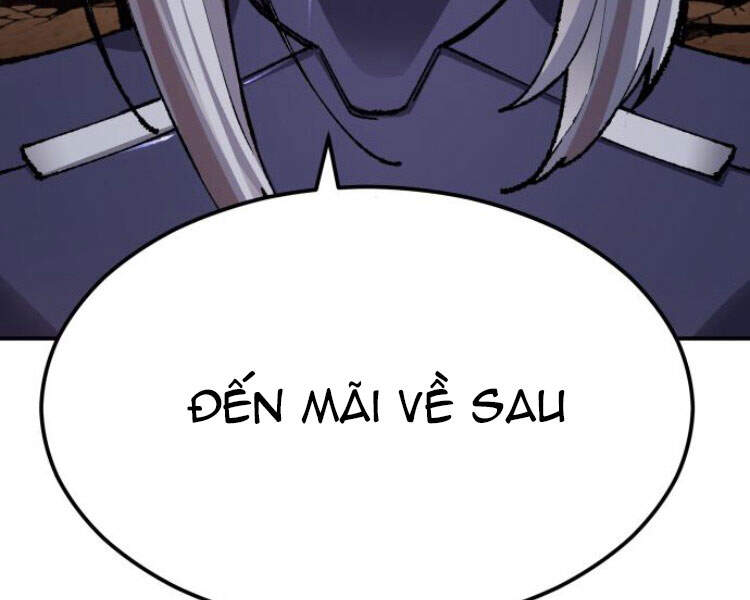 Phá Bỏ Giới Hạn Chap 57 - Next Chap 58