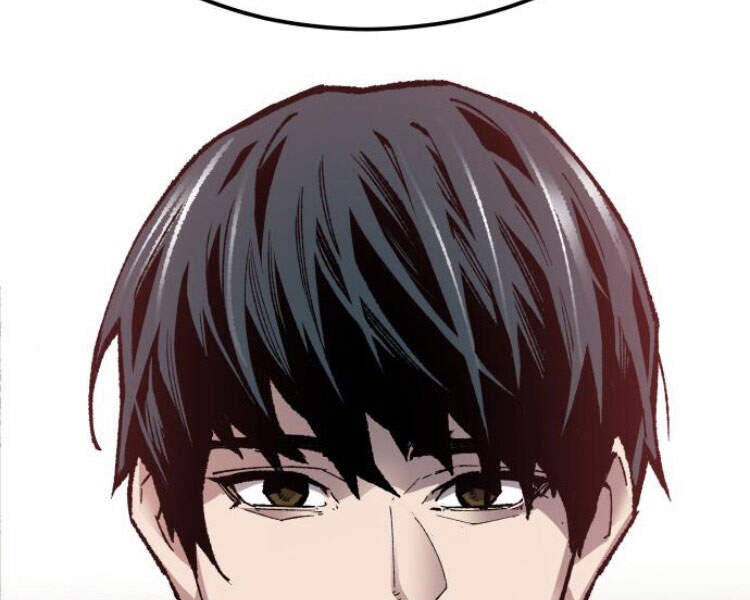 Phá Bỏ Giới Hạn Chap 57 - Next Chap 58