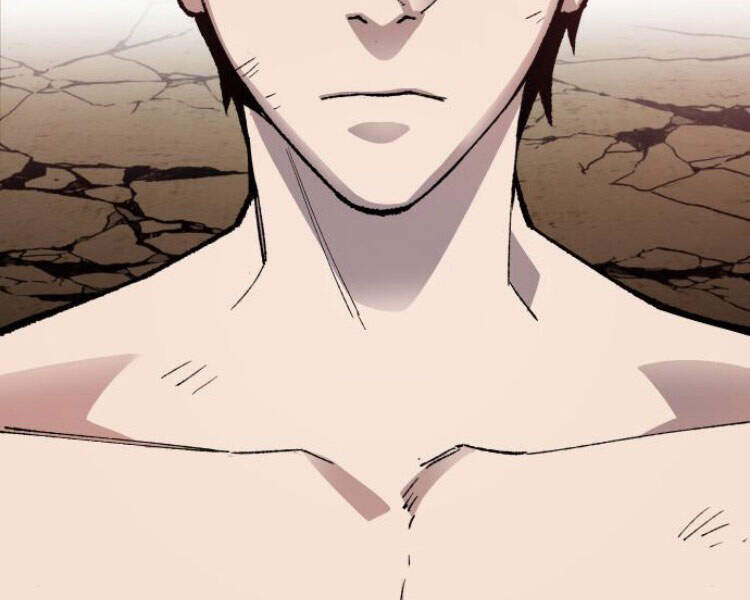 Phá Bỏ Giới Hạn Chap 57 - Next Chap 58