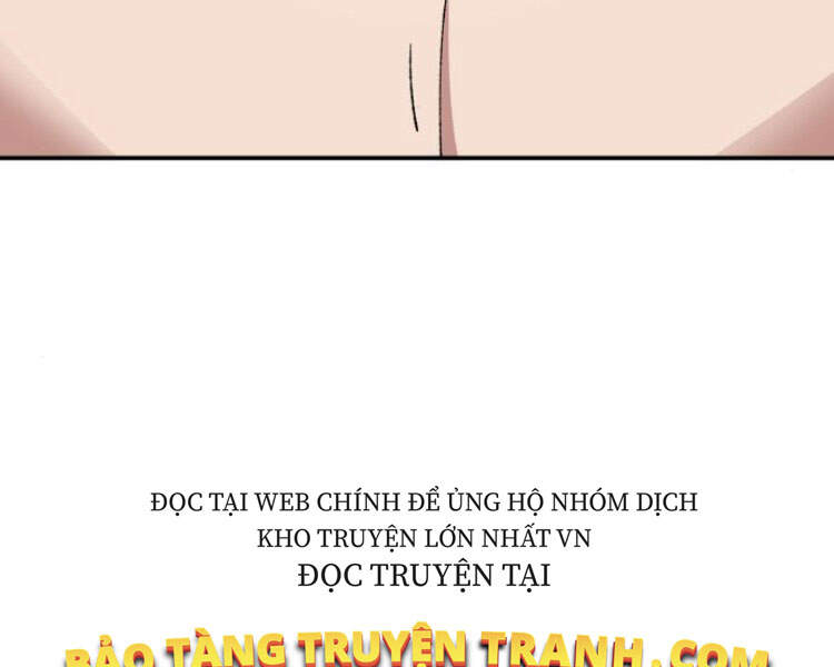 Phá Bỏ Giới Hạn Chap 57 - Next Chap 58