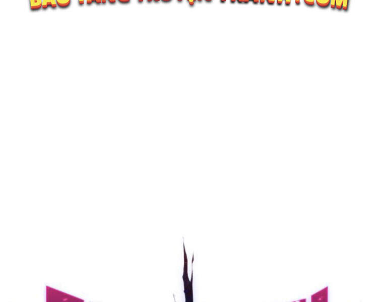 Phá Bỏ Giới Hạn Chap 57 - Next Chap 58