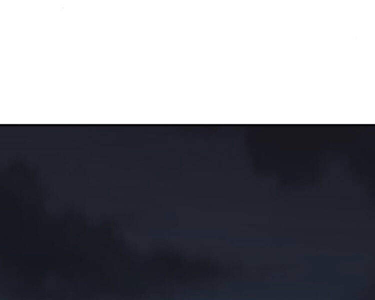 Phá Bỏ Giới Hạn Chap 57 - Next Chap 58