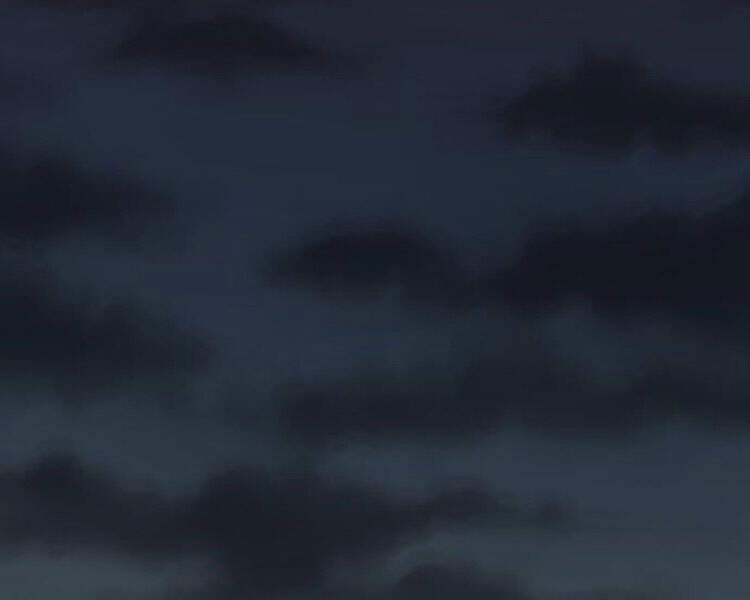 Phá Bỏ Giới Hạn Chap 57 - Next Chap 58