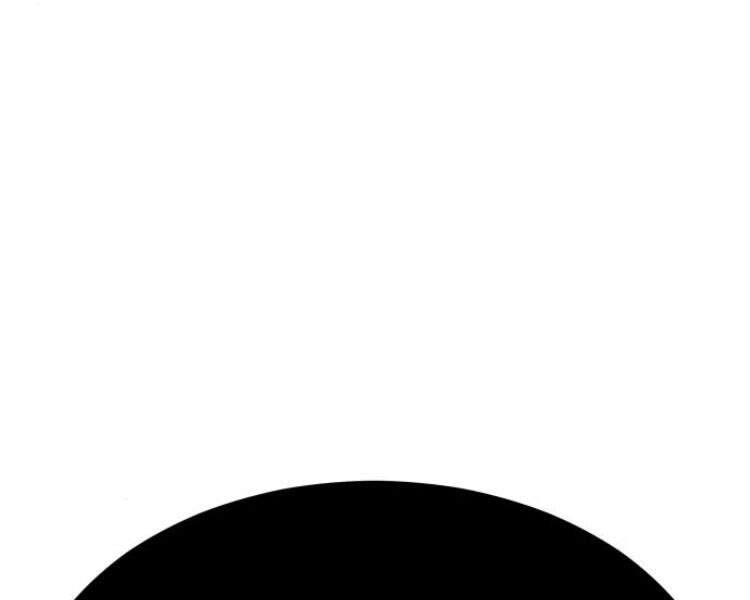 Phá Bỏ Giới Hạn Chap 57 - Next Chap 58