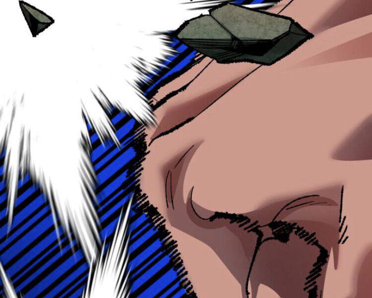 Phá Bỏ Giới Hạn Chap 57 - Next Chap 58