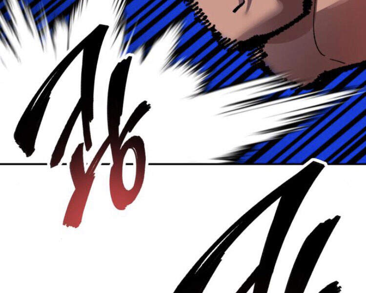 Phá Bỏ Giới Hạn Chap 57 - Next Chap 58