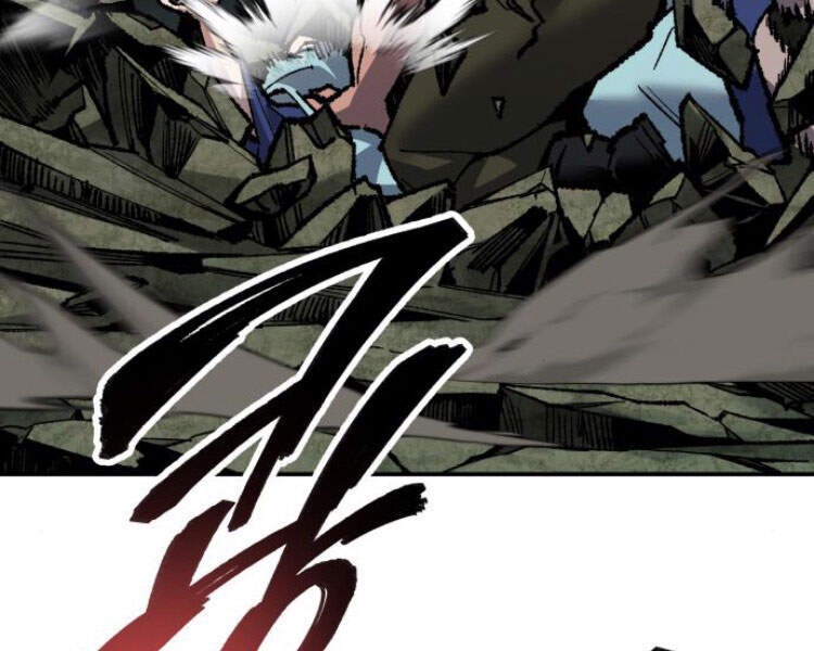 Phá Bỏ Giới Hạn Chap 57 - Next Chap 58