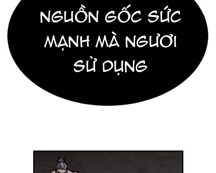 Phá Bỏ Giới Hạn Chap 57 - Next Chap 58