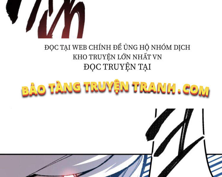 Phá Bỏ Giới Hạn Chap 57 - Next Chap 58