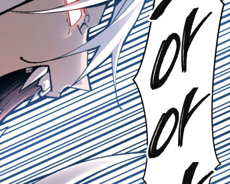 Phá Bỏ Giới Hạn Chap 57 - Next Chap 58