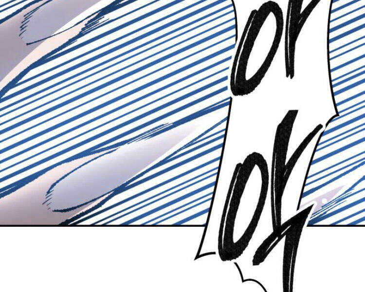 Phá Bỏ Giới Hạn Chap 57 - Next Chap 58