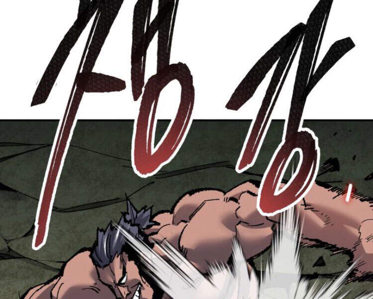 Phá Bỏ Giới Hạn Chap 57 - Next Chap 58