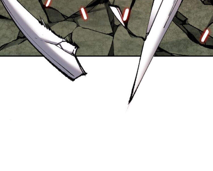 Phá Bỏ Giới Hạn Chap 57 - Next Chap 58