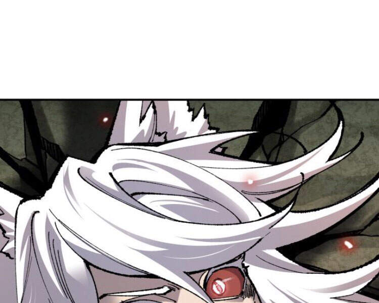 Phá Bỏ Giới Hạn Chap 57 - Next Chap 58