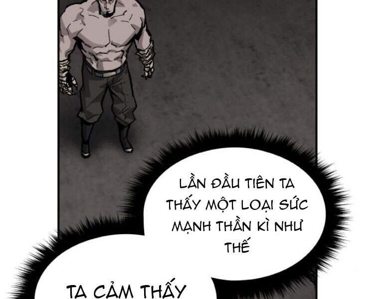 Phá Bỏ Giới Hạn Chap 57 - Next Chap 58