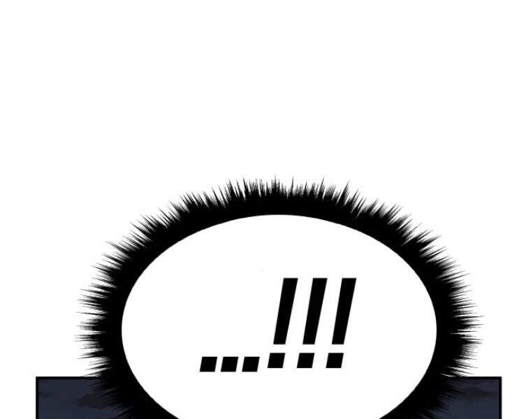 Phá Bỏ Giới Hạn Chap 57 - Next Chap 58