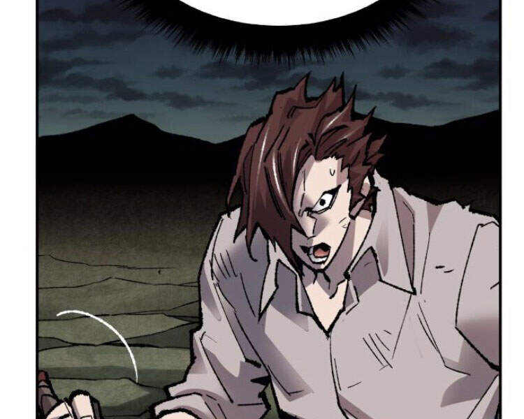 Phá Bỏ Giới Hạn Chap 57 - Next Chap 58