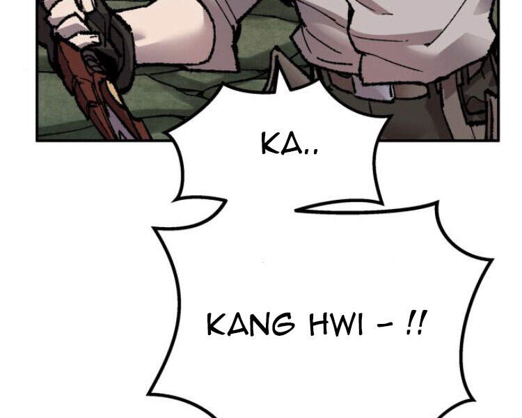 Phá Bỏ Giới Hạn Chap 57 - Next Chap 58