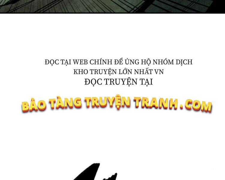 Phá Bỏ Giới Hạn Chap 57 - Next Chap 58