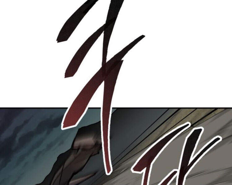 Phá Bỏ Giới Hạn Chap 57 - Next Chap 58