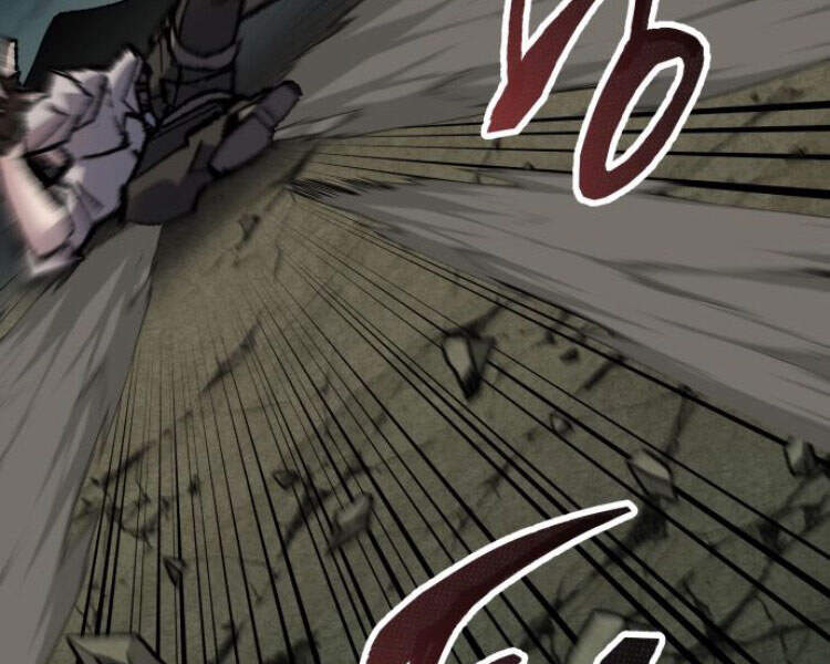 Phá Bỏ Giới Hạn Chap 57 - Next Chap 58