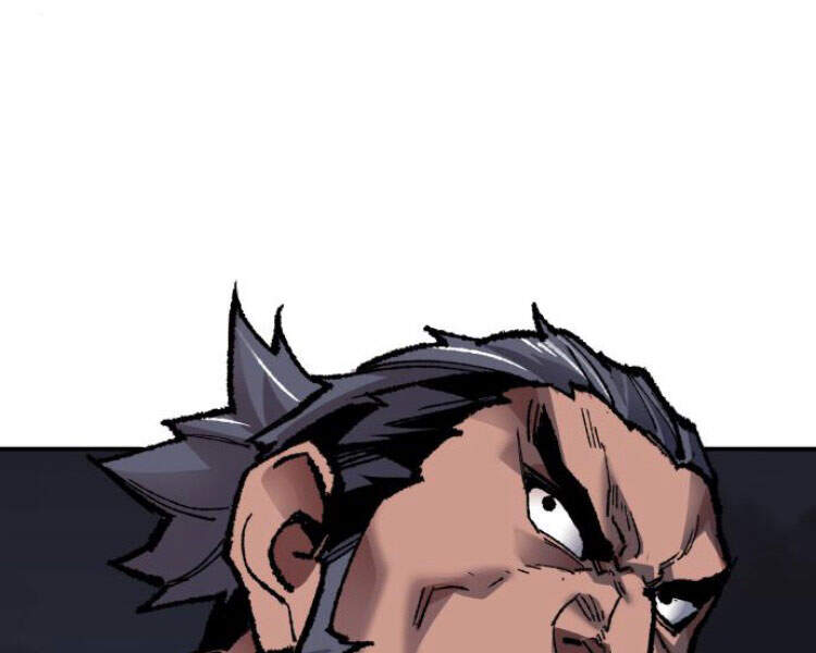 Phá Bỏ Giới Hạn Chap 57 - Next Chap 58