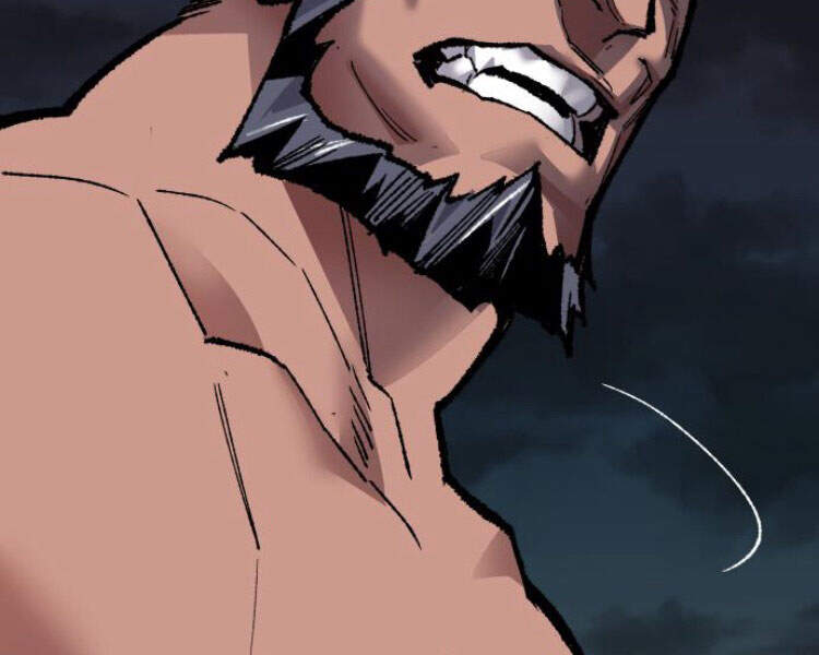 Phá Bỏ Giới Hạn Chap 57 - Next Chap 58