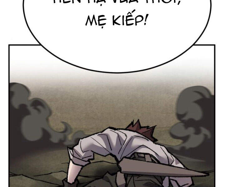 Phá Bỏ Giới Hạn Chap 57 - Next Chap 58