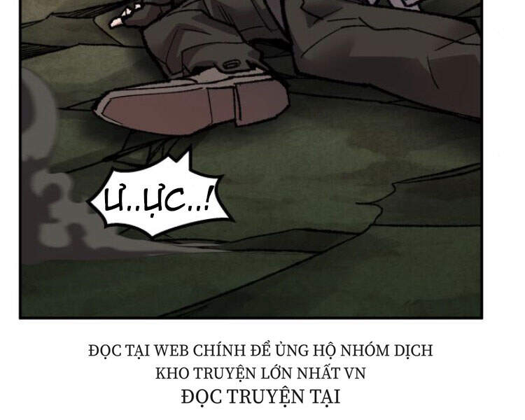 Phá Bỏ Giới Hạn Chap 57 - Next Chap 58