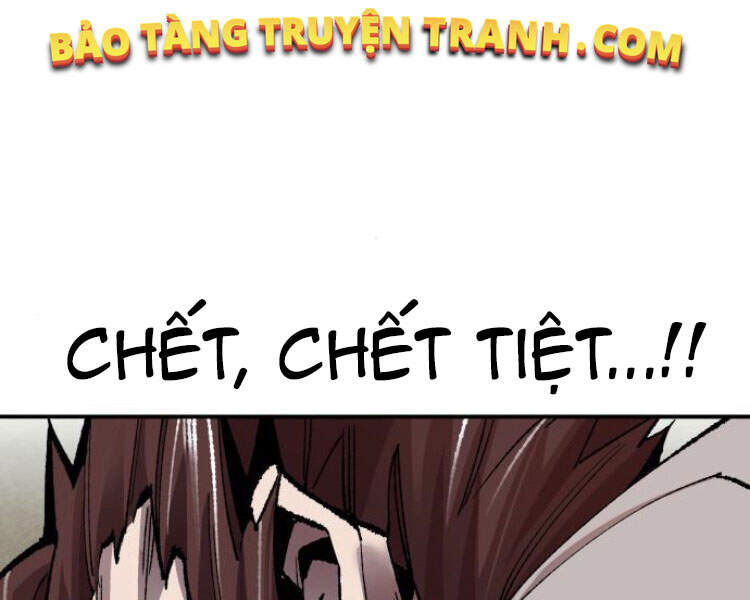 Phá Bỏ Giới Hạn Chap 57 - Next Chap 58