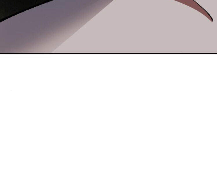 Phá Bỏ Giới Hạn Chap 57 - Next Chap 58