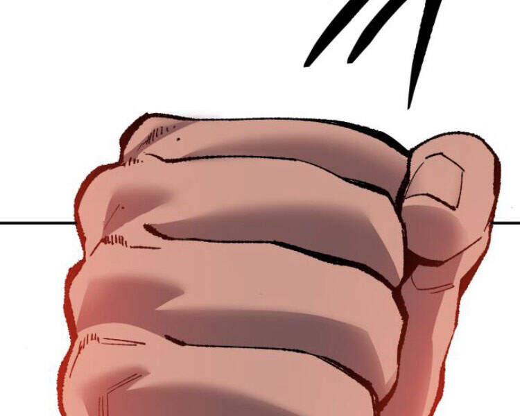 Phá Bỏ Giới Hạn Chap 57 - Next Chap 58