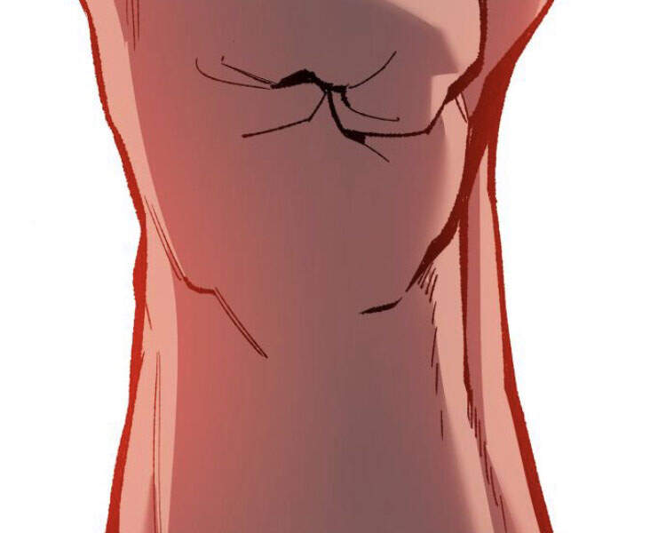 Phá Bỏ Giới Hạn Chap 57 - Next Chap 58