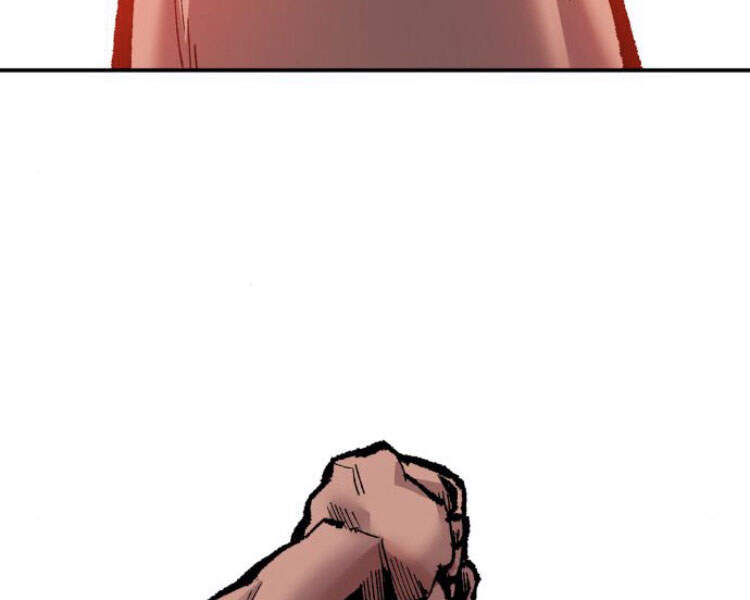 Phá Bỏ Giới Hạn Chap 57 - Next Chap 58