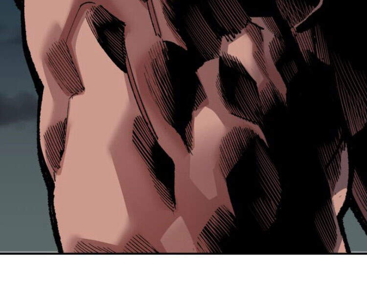 Phá Bỏ Giới Hạn Chap 57 - Next Chap 58