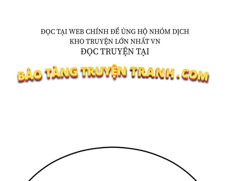 Phá Bỏ Giới Hạn Chap 57 - Next Chap 58