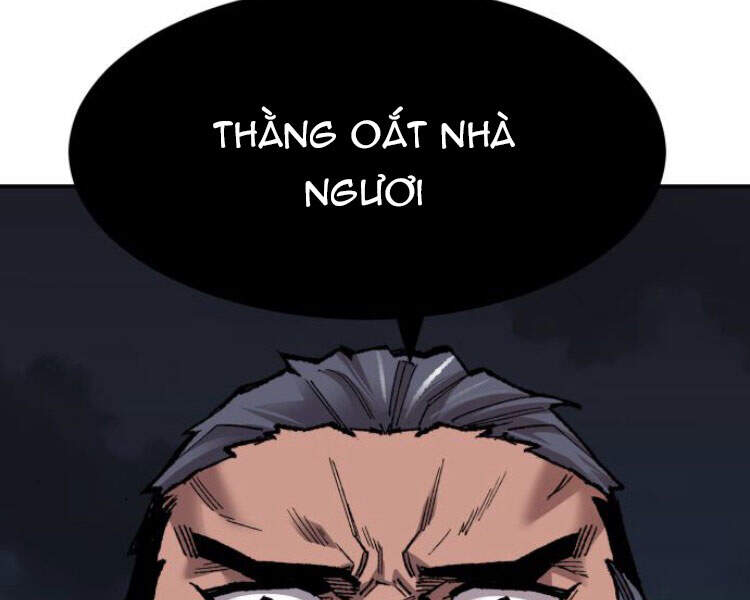 Phá Bỏ Giới Hạn Chap 57 - Next Chap 58