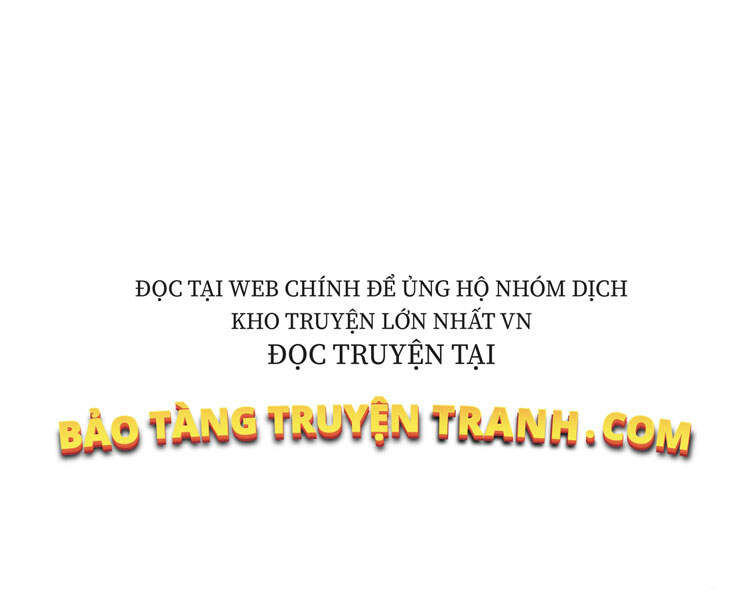 Phá Bỏ Giới Hạn Chap 57 - Next Chap 58